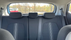 Hyundai i10 1.0 [63] Advance 5dr Auto [Nav] Petrol Hatchback